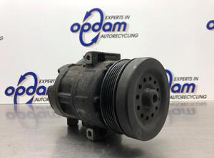 Air Conditioning Compressor OPEL CORSA D (S07), OPEL CORSA E (X15), OPEL CORSA C (X01)