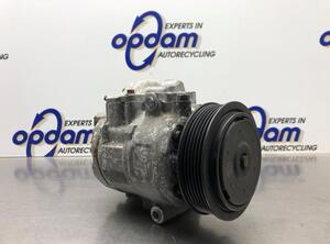 Klimakompressor VW Polo IV 9N, 9A 6Q0820808D P21792382