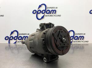 
Klimakompressor Opel Meriva A  93196865 P21796964
