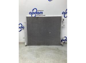 Air Conditioning Condenser SKODA ENYAQ iV SUV (5AZ), SKODA ENYAQ iV Coupe (5AC)