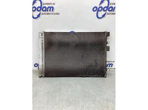 Air Conditioning Condenser HYUNDAI i20 (GB, IB), HYUNDAI i20 ACTIVE (IB, GB), HYUNDAI i20 II Coupe (GB)