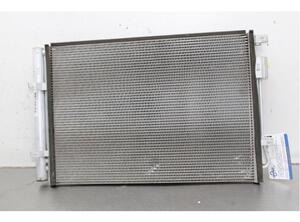 Air Conditioning Condenser HYUNDAI i20 (GB, IB), HYUNDAI i20 II Coupe (GB)