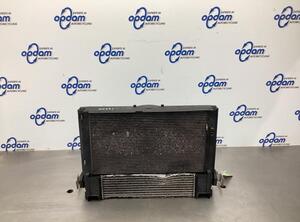 Air Conditioning Condenser BMW 3 (F30, F80)