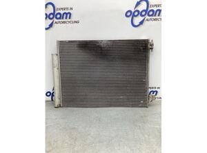 Air Conditioning Condenser RENAULT CAPTUR I (J5_, H5_), RENAULT CLIO IV (BH_)