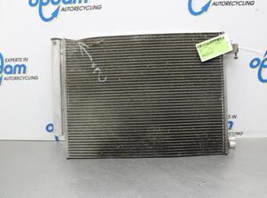 Air Conditioning Condenser RENAULT CAPTUR I (J5_, H5_), RENAULT CLIO IV (BH_)