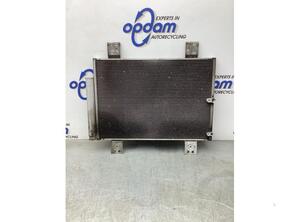 Air Conditioning Condenser DAIHATSU TERIOS (J2_)