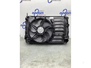 Air Conditioning Condenser BMW 2 Gran Coupe (F44)