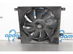 Ventilator Airco Condensor SUZUKI SX4 (EY, GY)