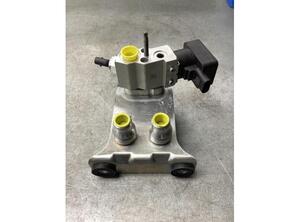 Airconditioning Verdamper MERCEDES-BENZ EQA (H243)