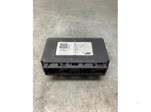 Control unit for air conditioning MINI MINI (F55)