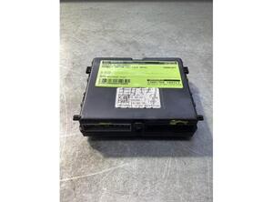 Control unit for air conditioning RENAULT CAPTUR I (J5_, H5_), RENAULT CLIO IV (BH_)