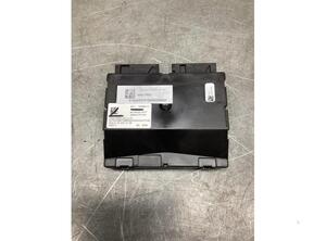 Control unit for air conditioning BMW 2 Gran Coupe (F44)