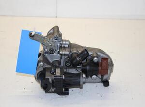 EGR Valve FIAT GRANDE PUNTO (199_), FIAT PUNTO (199_), FIAT PUNTO EVO (199_), PEUGEOT BIPPER (AA_)