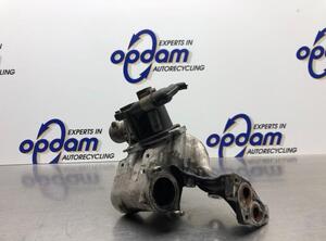 EGR Valve RENAULT KANGOO Express (FW0/1_)