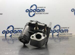 EGR Valve VW GOLF V (1K1)