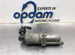 EGR Valve OPEL ASTRA H (A04)