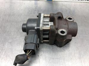 EGR Valve SUZUKI SWIFT III (MZ, EZ)