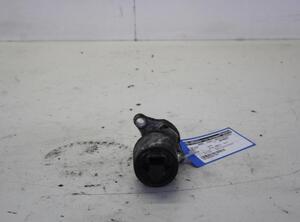 
Abgasrückführventil Opel Astra G CC T98  P10268435
