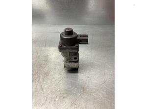 EGR Valve MITSUBISHI OUTLANDER III (GG_W, GF_W, ZJ, ZL, ZK)