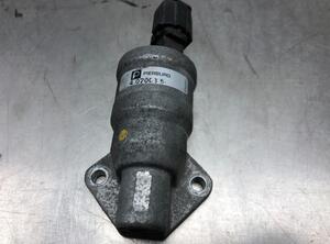 EGR Valve FORD FOCUS Turnier (DNW)