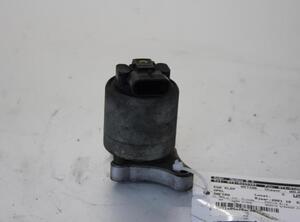 EGR Valve OPEL ZAFIRA A MPV (T98)