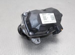 EGR Valve MERCEDES-BENZ C-CLASS (W205)