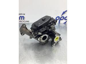 EGR Valve PEUGEOT 308 SW II (LC_, LJ_, LR_, LX_, L4_)