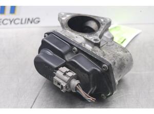 EGR Valve VW PASSAT Variant (3C5), VW PASSAT B7 Estate Van (365)