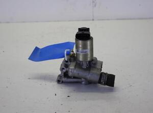 EGR Valve OPEL CORSA B (S93)