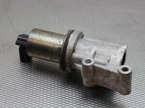 EGR Valve HYUNDAI i20 (PB, PBT)