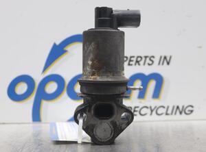 EGR Valve VW LUPO (6X1, 6E1)