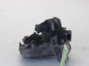 EGR Valve FIAT GRANDE PUNTO (199_), FIAT PUNTO (199_), FIAT PUNTO EVO (199_), PEUGEOT BIPPER (AA_)