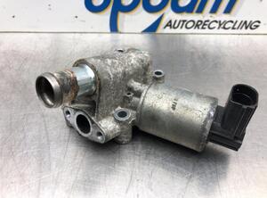 EGR Valve OPEL CORSA C (X01)