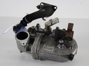 EGR Valve FIAT GRANDE PUNTO (199_), FIAT PUNTO (199_), FIAT PUNTO EVO (199_), PEUGEOT BIPPER (AA_)