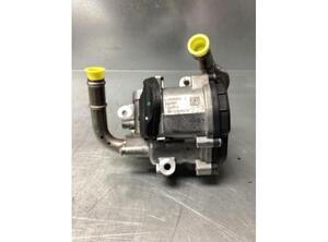 EGR Valve SKODA SUPERB III Estate (3V5)