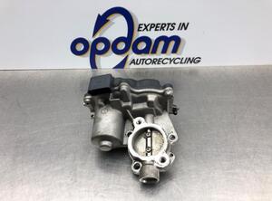 EGR Valve VW POLO (6R1, 6C1)