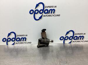 EGR Valve OPEL ASTRA H (A04)