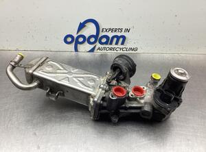 EGR Valve VW POLO (6R1, 6C1), VW POLO Van (6R)