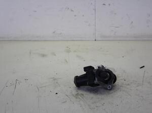 EGR Valve FIAT GRANDE PUNTO (199_), FIAT PUNTO (199_), FIAT PUNTO EVO (199_), PEUGEOT BIPPER (AA_)