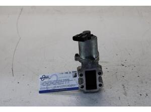 EGR Valve TOYOTA COROLLA Verso (ZER_, ZZE12_, R1_)