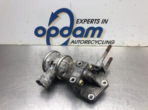 EGR Valve AUDI A3 (8P1), AUDI A3 Sportback (8PA)