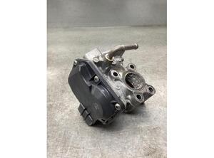 Abgasrückführventil Nissan Qashqai II J11 14710BV80A P20369638