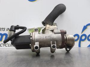 EGR Valve OPEL ASTRA H Estate (A04)