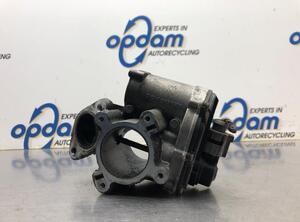 EGR Valve RENAULT LAGUNA II Grandtour (KG0/1_)