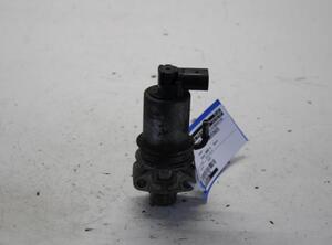 EGR Valve AUDI A3 (8P1), AUDI A3 Sportback (8PA), VW GOLF V (1K1), VW GOLF VI (5K1)