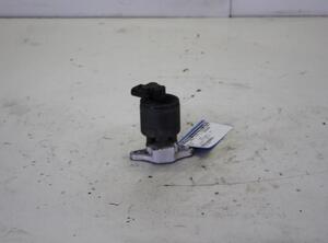 EGR Valve PEUGEOT 206 Hatchback (2A/C)