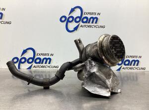 EGR Valve VW POLO (6R1, 6C1)