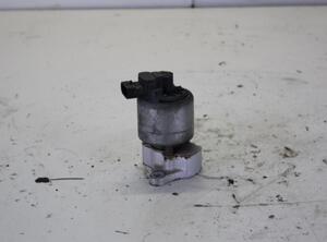 EGR Valve PEUGEOT 307 Break (3E), PEUGEOT 307 SW (3H)