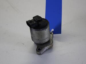 Abgasrückführventil Opel Corsa C X01  P9306469