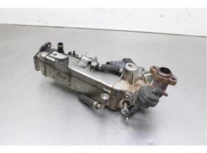 EGR Valve BMW 3 (E90)